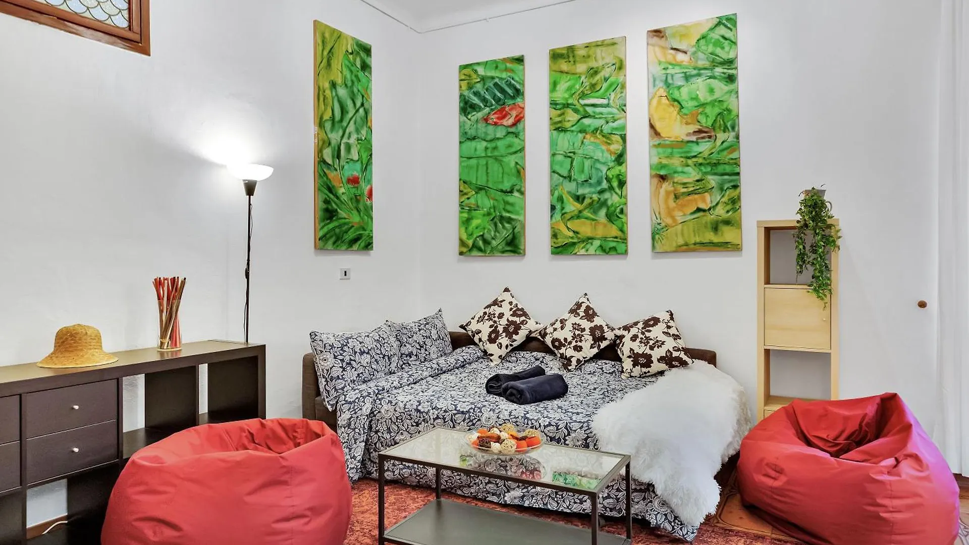 Charming And Large - 4 People - Fiera & Duomo Milan