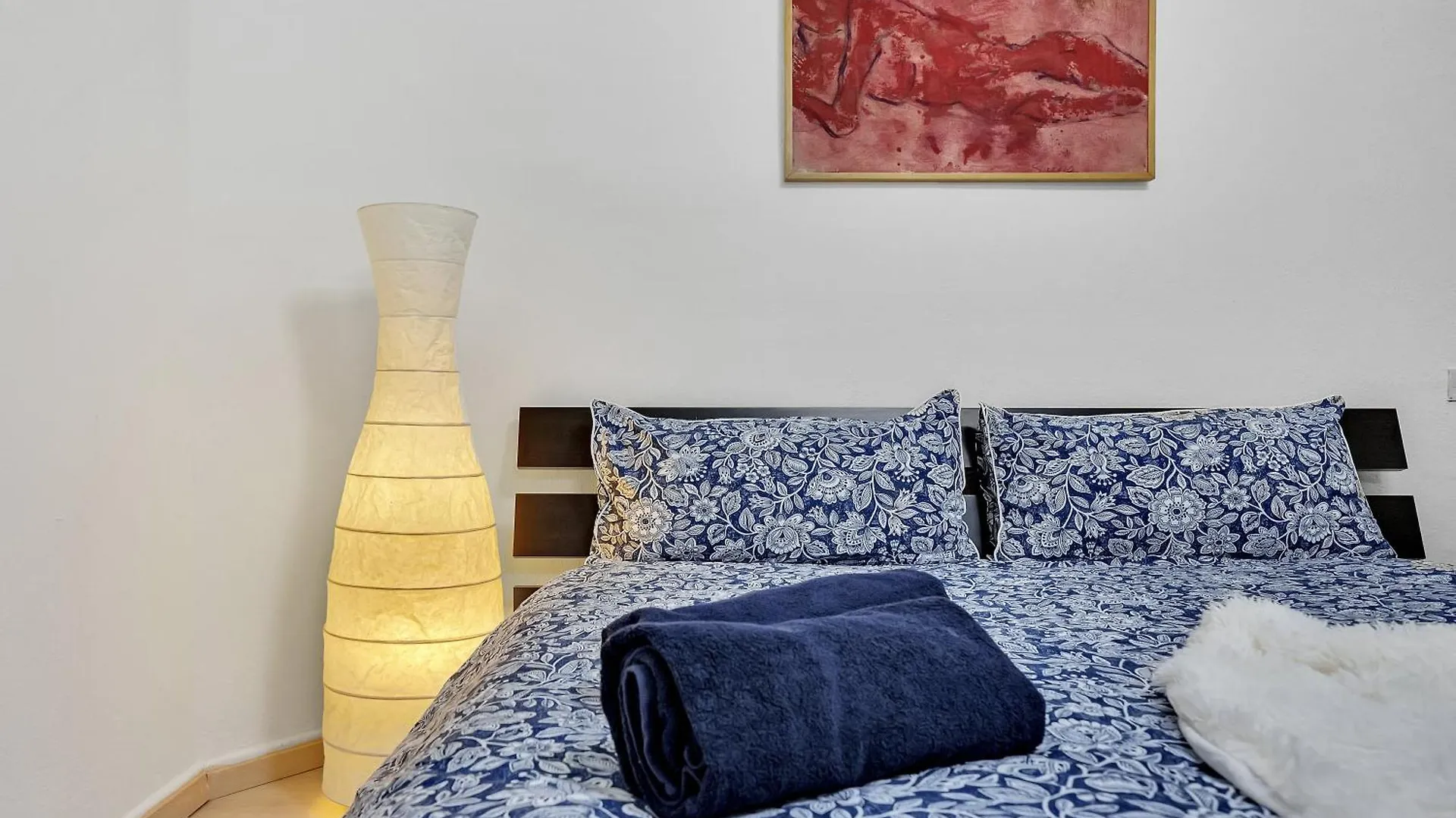 Charming And Large - 4 People - Fiera & Duomo 0*, Milan