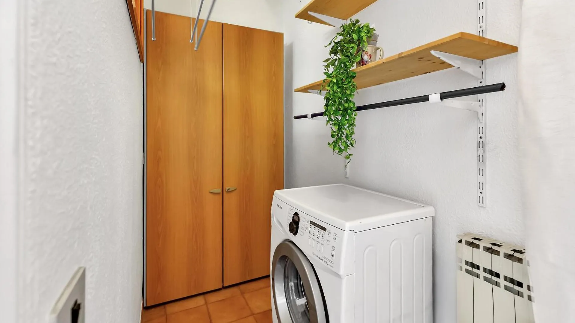 Charming And Large - 4 People - Fiera & Duomo Apartment Milan